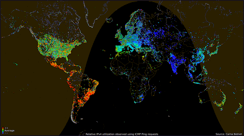 k6_internet_ftth_pro_conectado_servidores_glogais